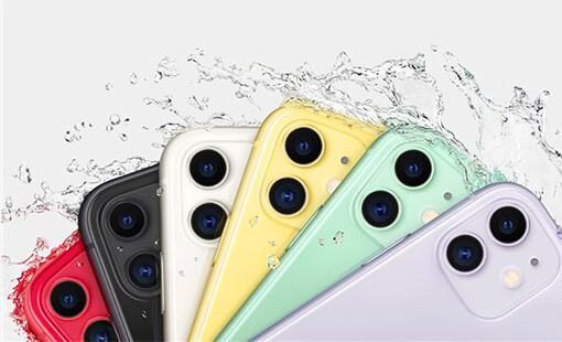 數(shù)碼3C配件遇上3D打印機(jī)，加速產(chǎn)品研發(fā)創(chuàng)新