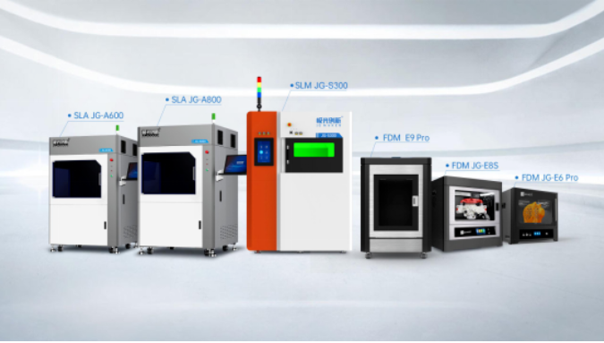 一3D打印的過程復雜嗎？需要學習多長時間？